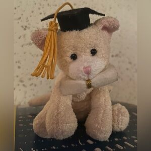 💸Russ Congraulations tabbie💸